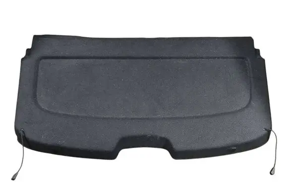 Peugeot 308 Parcel shelf 