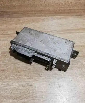 BMW 7 E32 ABS control unit/module 0265100055 1160410
