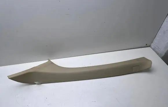 Volvo XC60 (A) pillar trim 30721138