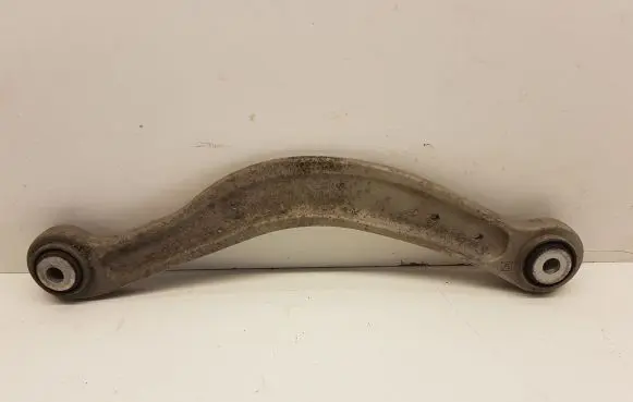 Mercedes-Benz C W205 Rear upper control arm/wishbone 20407