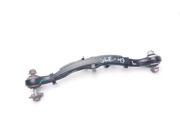 Mercedes-Benz GLE (W166 - C292) Rear control arm A1663500306