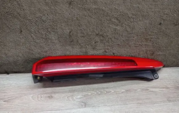 Volvo XC90 Rear tail light reflector 30678220
