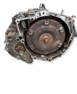 Opel Insignia A Automatic gearbox 55580196 12F3606058 TF80SC