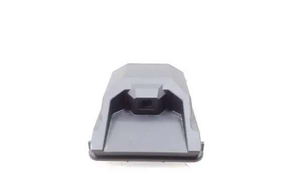 Windshield/windscreen camera