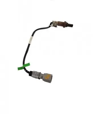Toyota Yaris XP210 Lambda probe sensor 89467K0060