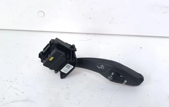Ford Fusion II Wiper control stalk DG9T17A553AEW
