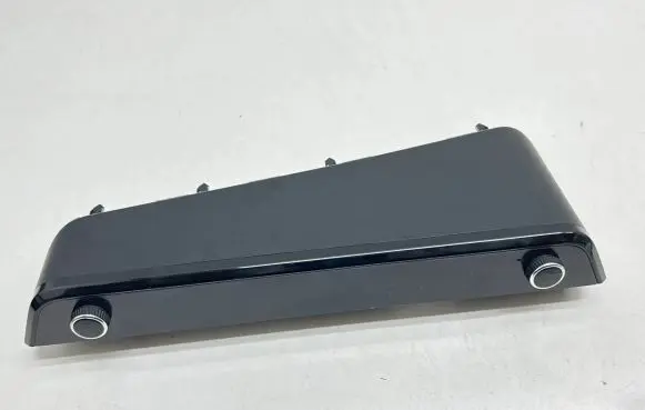 KIA EV6 Climate control unit 96540CV100 230330 0001579