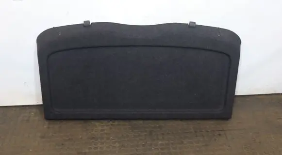Suzuki Vitara (LY) Parcel shelf 