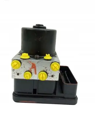 Volvo V50 ABS Pump 30736588
