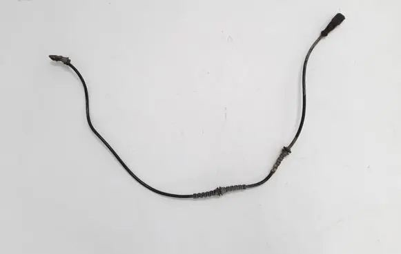 Renault Scenic III - Grand scenic III Rear ABS sensor wiring 479000010R
