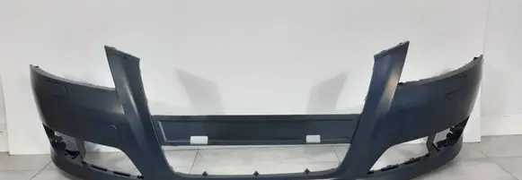 Audi A3 S3 8P Front bumper 8P0807437H
