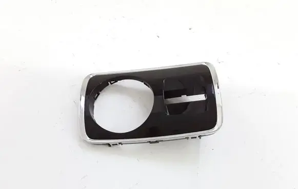 Skoda Superb B6 (3T) Panel trim 10032251