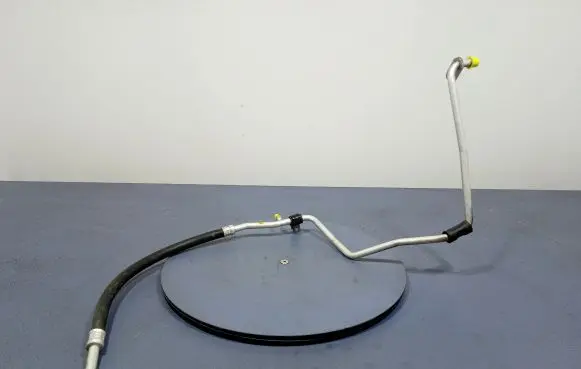 Mitsubishi ASX Air conditioning (A/C) pipe/hose