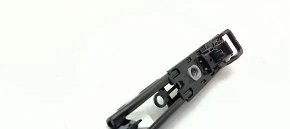 Mercedes-Benz Sprinter W907 W910 Seat belt height adjuster A0008603400