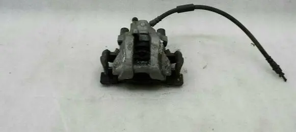 Mercedes-Benz E W212 Rear brake caliper A2124230081