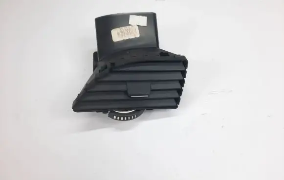 Renault Megane III Side airbag 