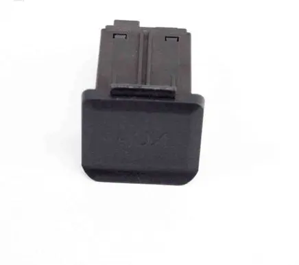 Opel Mokka AUX in-socket connector P20874710 20874710