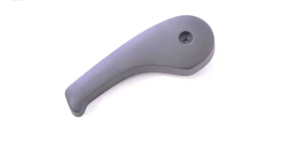 Volvo V40 Engine bonnet (hood) release handle 31826629