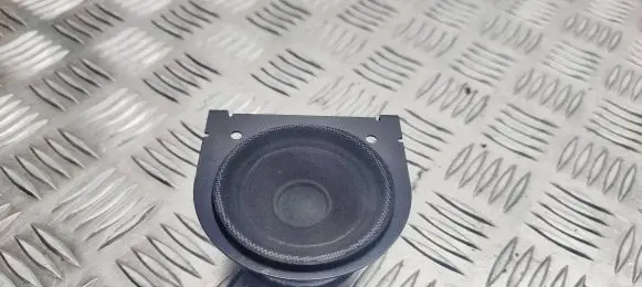 Chrysler Grand Voyager V Rear door speaker 05064345AB