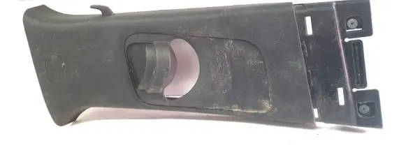 KIA Sportage Other interior part 85831-F1000