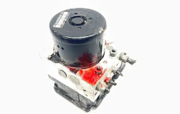 Mercedes-Benz C W204 ABS Pump A2045454732
