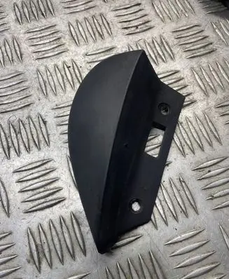 Renault Scenic I Fender end trim 7700841709G