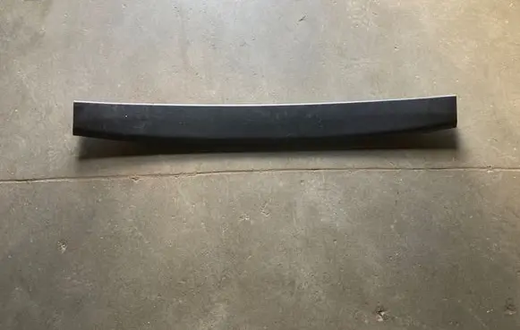 Subaru Legacy Other trunk/boot trim element 94310AJ000