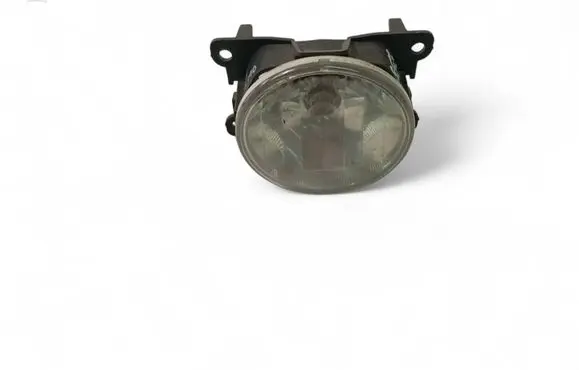Citroen C3 Front fog light 9685425280