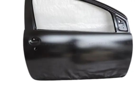 Toyota Aygo AB10 Front door 1612543180