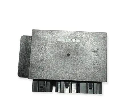 Volkswagen PASSAT B5.5 Comfort/convenience module 1C0959799