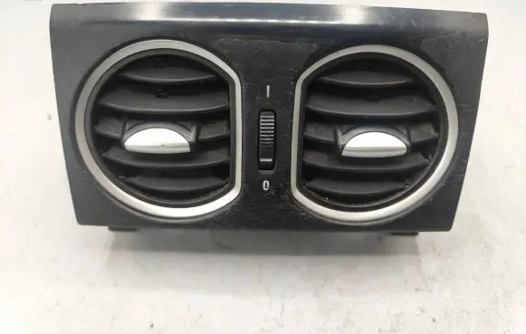 Alfa Romeo 159 Rear air vent grill 969L9376599