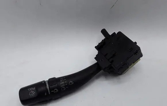 Hyundai Sonata Wiper control stalk 852373K000 3613P0