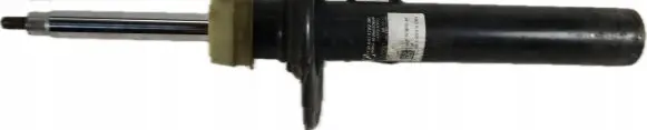 BMW X3 G01 Front shock absorber/damper 6871782