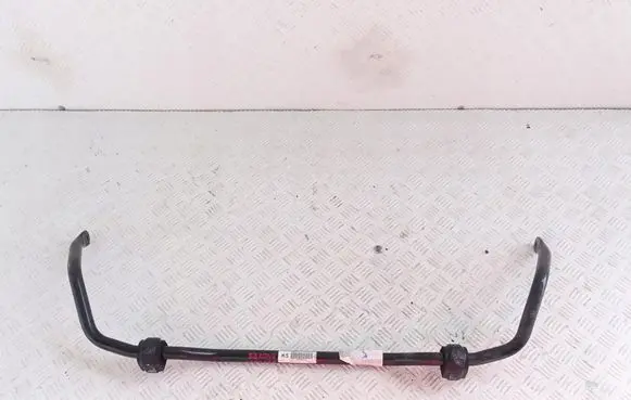 BMW 1 F40 Front anti-roll bar/sway bar 6859886