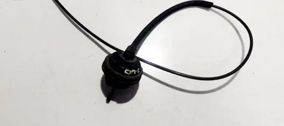 Valve vacuum