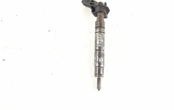 Mercedes-Benz R W251 Fuel injector 6420701387 6420701987