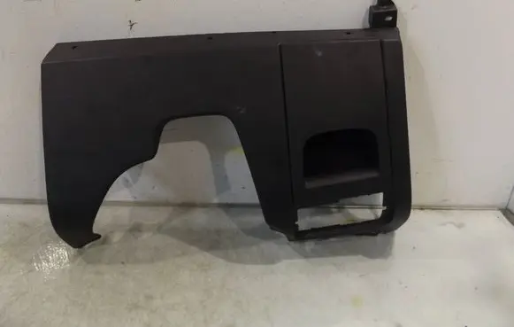 Renault Scenic III - Grand scenic III Panel trim 689210017R