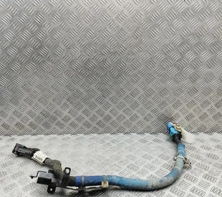 Land Rover Discovery 5 Other wiring loom KK6214N244AE