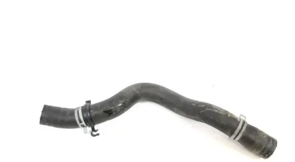 Ford Ecosport Engine coolant pipe/hose D4B18B274AB