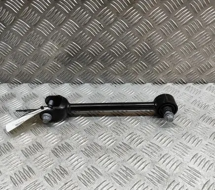 Toyota C-HR II Rear upper control arm/wishbone 4871002090