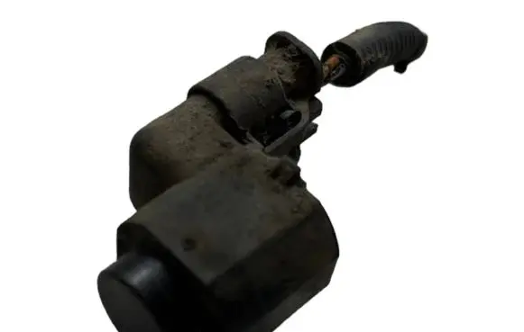 Ford S-MAX Parking PDC sensor 307665700 602897
