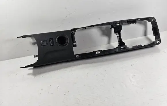 Renault Captur Center console 969123366R