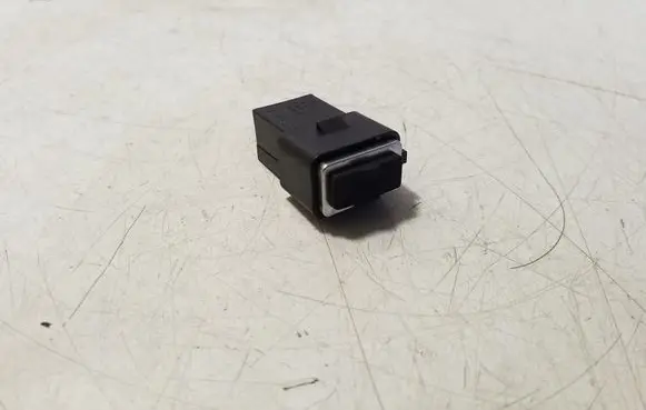 Volvo XC60 USB socket connector 8M5T19A164