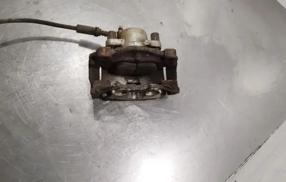 Ford S-MAX Front brake caliper BCBHS1293E