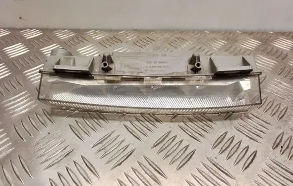 LED Daytime headlight