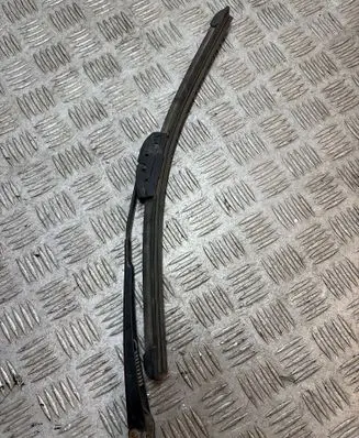Seat Alhambra (Mk1) Rear wiper blade arm 7M3955707