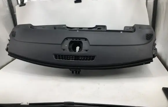 Mercedes-Benz GLB x247 Dashboard A247768073009051