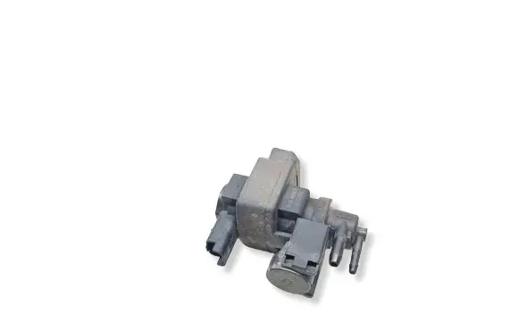 BMW 1 F20 F21 Turbo solenoid valve 701777