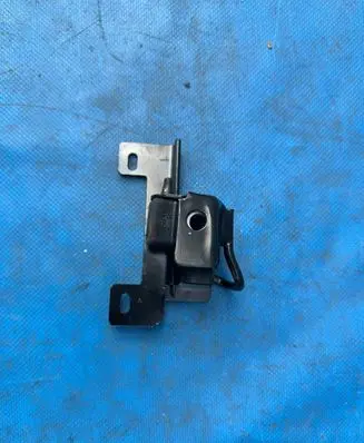 Mercedes-Benz V Class W447 Roller guide/hinge set 2025R A4477600141