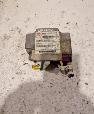 KIA Ceed Airbag control unit/module 959101H050